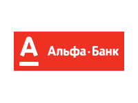 Банк Альфа-Банк Украина в Выгоде