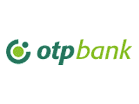 Банк ОТП Банк в Выгоде