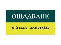 Банк Ощадбанк в Выгоде