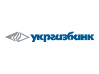 Банк Укргазбанк в Выгоде
