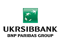 Банк UKRSIBBANK в Выгоде