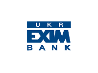 Банк Укрэксимбанк в Выгоде