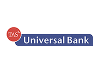 Банк Universal Bank в Выгоде